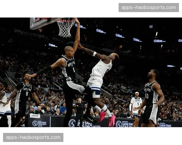 文班亚马直言MVP评选低估防守价值，护筐与外线换防覆盖无解