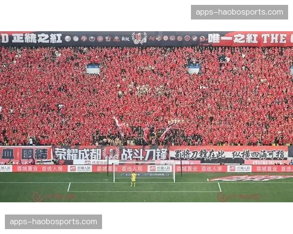 成都蓉城控球率62%冠绝中超 攻防转换效率成领跑关键