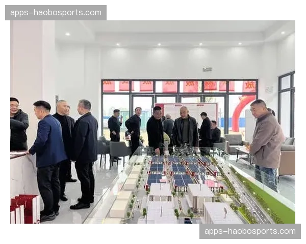 数字化审计介入办赛流程 每一分预算执行皆可溯源