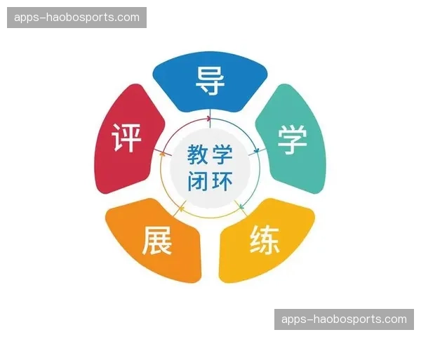 投诉反馈机制在线实时分拨 赛事服务响应闭环更高效