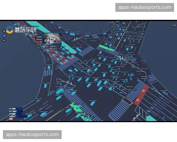 当前阶段数字孪生赛场实时开放 虚拟席位社交机制深化转型