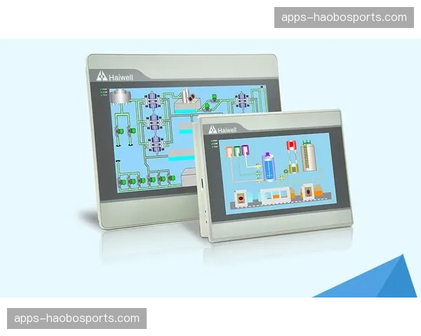 异地制作成员权限动态调整 系统访问安全系数加固