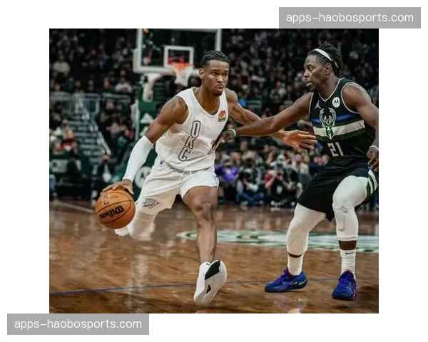 雷霆场均得分119.0分联盟第5，进攻输出稳定高效