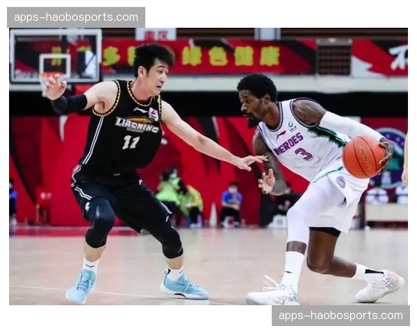 山东外援注册名额用尽 仅剩一次调整机会备战季后赛