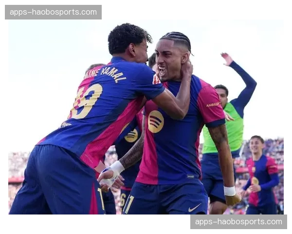 巴萨伤病名单达十一人 阵容深度面临严峻考验