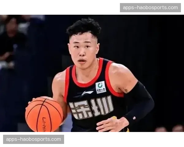 宁波创队史最佳战绩，黑马姿态首度亮相季后赛
