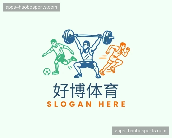 关于好博体育官方网站